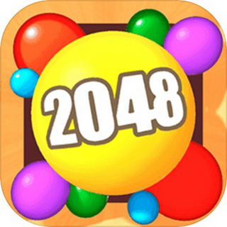20483D