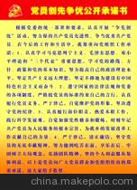 ԱʦŹŵ鷶