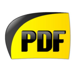 PDF Viewer Component