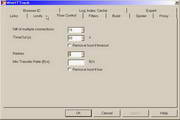 HTTrack 64-bit