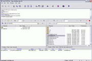 Core FTP Pro