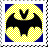 The Bat!