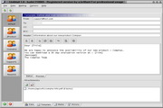 UniMailer