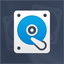 Email Control