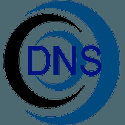 DNS