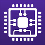 Cpu Z