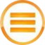 3DMark 2006