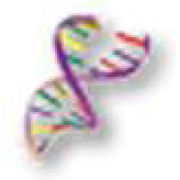 BCloneMaster
