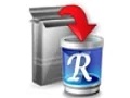 Revo Uninstaller İ