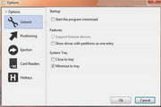 USB Disk Ejector