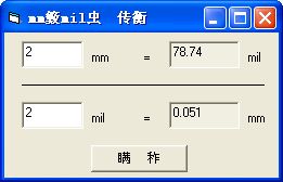 ֲڶ뵥λ㹤
