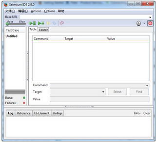 selenium IDEװ(װ̳)
