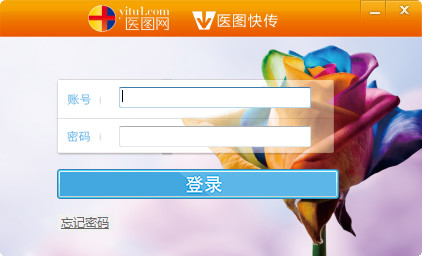 ҽͼ촫