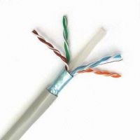 CableExpertר
