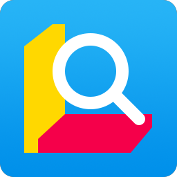 ʰ2002