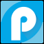 pdfϲ