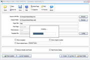 CHM-2-Web Converter Standard