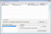 Okdo Website Html to PowerPoint Converter