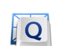 QQƴ뷨 ٷ°