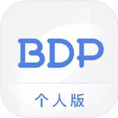 BDP˰
