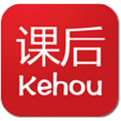κ
