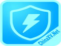 ChinaXVŻʿ °