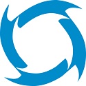DigiCert EV֤鰲װ