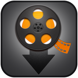 Offline Downloader