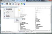 Cobian Backup