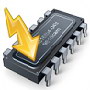 SuperRam ٷİ