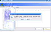 Registry Fix Pro