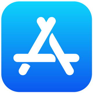 App Store