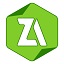 ZArchiverѹ