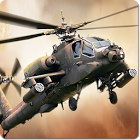 ֱս:GUNSHIP BATTLE
