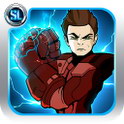Ǽʴ:Star Legends Beta (3D MMO)