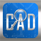CADٿͼ