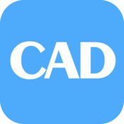 CADͼֽ-غ̼dwgļ