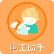 繤