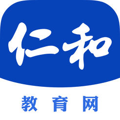 ʺͽ