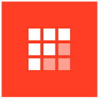 Nļ:N File Manager