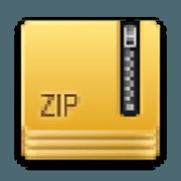 ZIPѹ