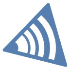 ȵ:Start Hotspot