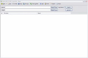 Batch HXS to Word Converter