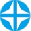 ļ