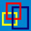 ȫרҵԱӦϰϵͳWindows 7ģ