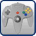 N64ģ