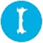 EximiousSoft Vector Icon
