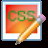 CSSѩͼ