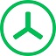 TreeSize free