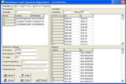 MultiplexCalc